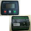 Deepsea Controller Dse4520 Auto Mains (Utility) Failure Control Modules